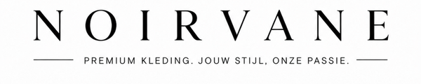 Noirvane.nl