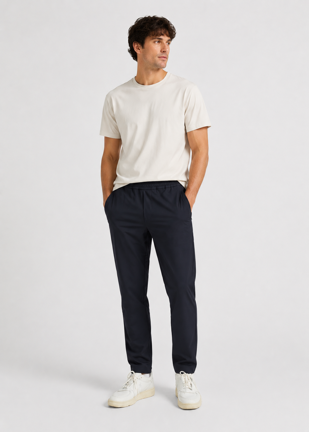Urban Slim Jogger