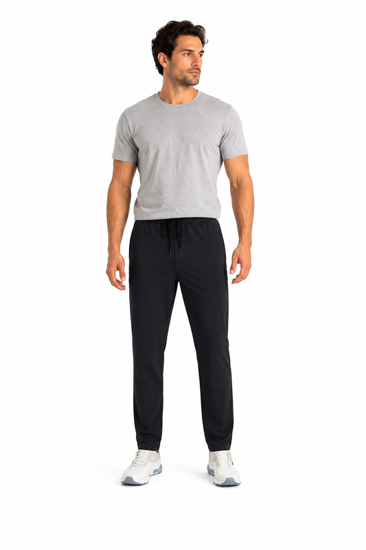 Urban Slim Jogger