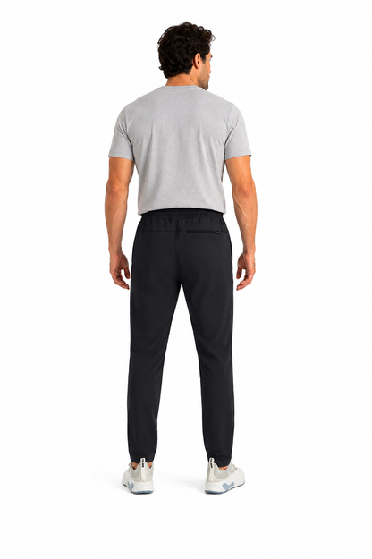 Urban Slim Jogger