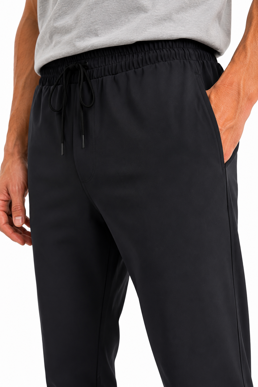 Urban Slim Jogger