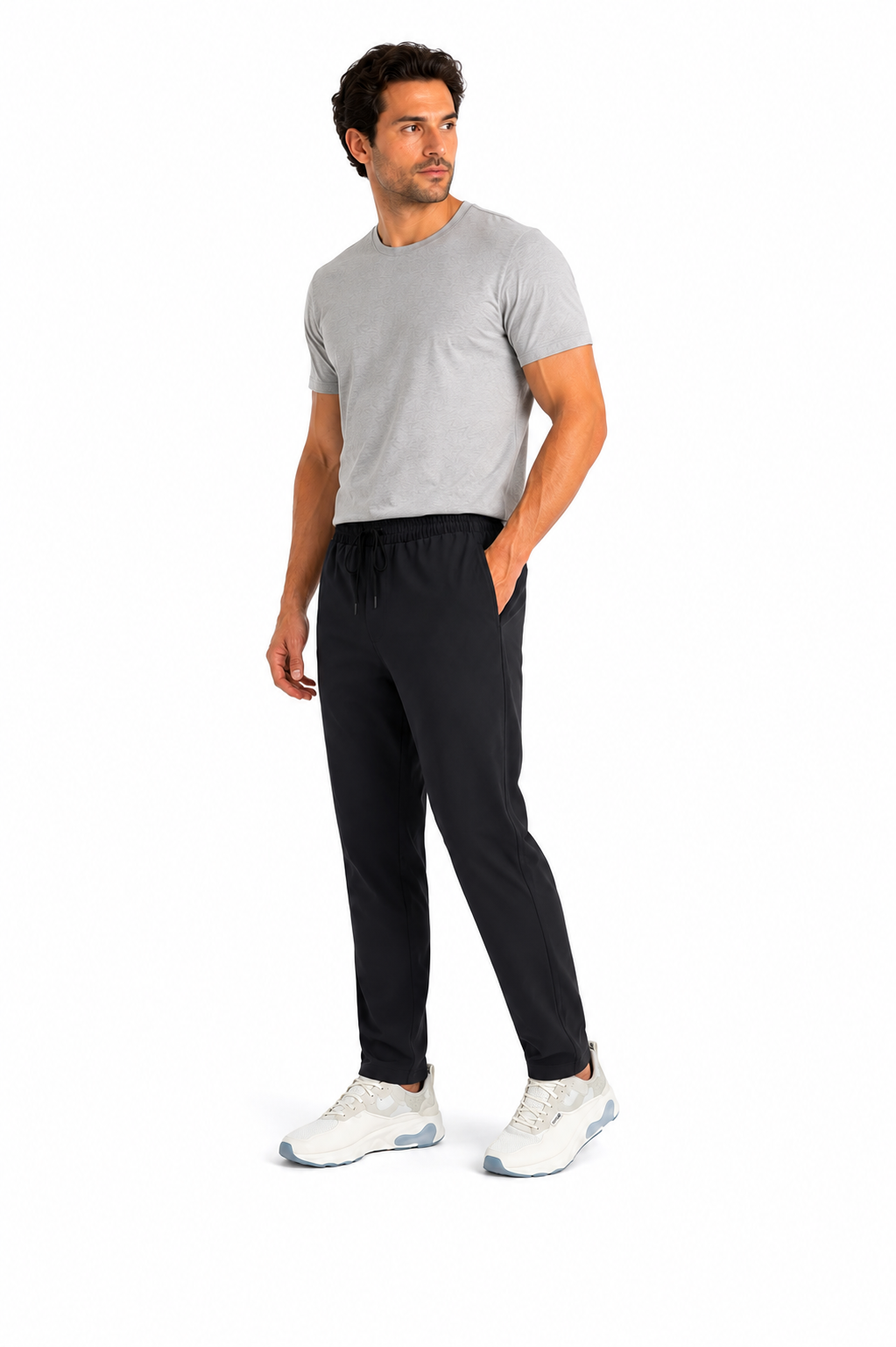 Urban Slim Jogger
