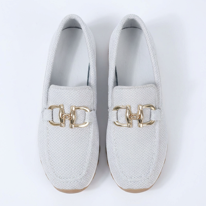 Milano Comfort Loafer