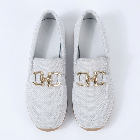 Milano Comfort Loafer