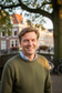 SANDER K.