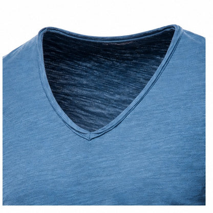 Essential V-Neck Tee