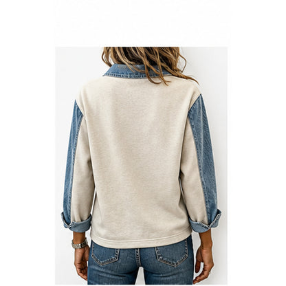 Vintage Panel Top