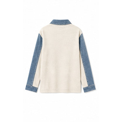 Vintage Panel Top