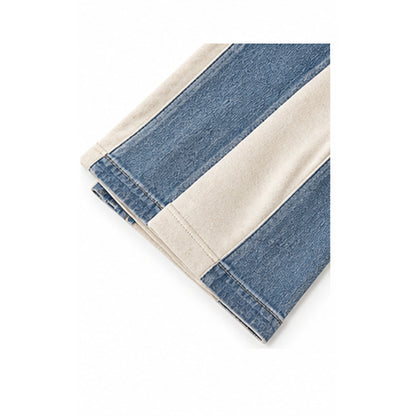 Vintage Panel Top